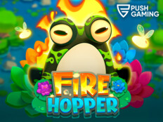 Yobetit casino free spins spela online. Clover casino.87